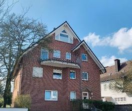 TULLIUS Immobilien Bild 13