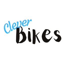 Cleverbikes | Münster