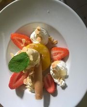 La Forge Traiteur image 19