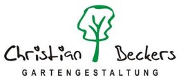 Christian Beckers Gartengestaltung