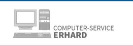 Computer-Service Erhard
