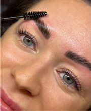 Faribeauty Kosmetikstudio Essen Bild 4