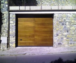 Gallery Cliente