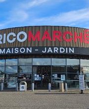 Bricomarché Belleville image 5