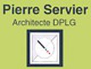 Arketype Société d'Architecture