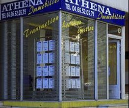 Agence Athéna image 3