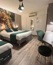 Hôtel Le Cheval Blanc image 14