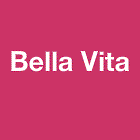 Bella Vita