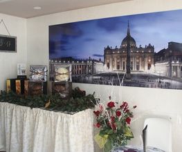 Gallery Cliente