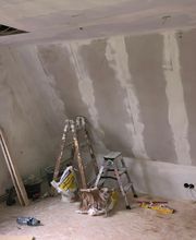 Dittmann Gebäudeservice Bild 10