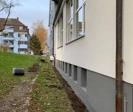 Stoll Gebäudehüllen GmbH Bild 10