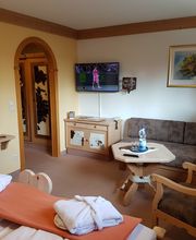 Hotel und Restaurant Köhlerhütte - Fürstenbrunn Bild 13