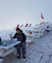 Amadeus 2006 Bild 11