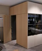 NLCL Stonina Passion Cuisine image 9