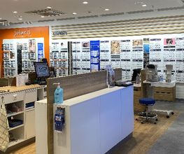 Apollo-Optik - Elmshorn E-Center A23 Bild 3