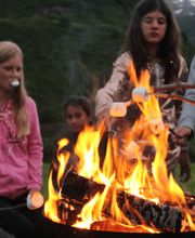 Erlebnisfahrten Bild 1