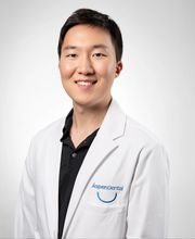 Jae Woo Lee, DDS, DMD image 1