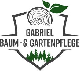 Gabriel Baum- & Gartenpflege
