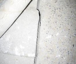NEUVILLE image 7