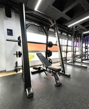 Gimnasio VivaGym Vegueta imagen 5