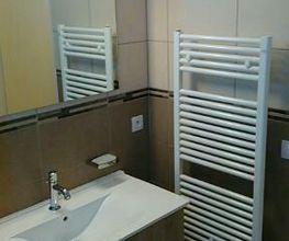 Atout Renovation image 19