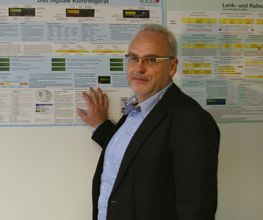 Verkehrsinstitut Altenburg Harry Bittner e. K. Bild 13