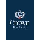 Crown Real Estate SARL