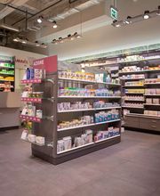 prodotti1-farmacia-amavita-gianella