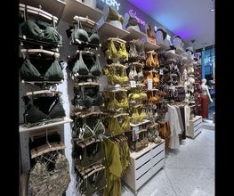 Calzedonia Bild 1
