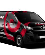 ADS Protection image 3