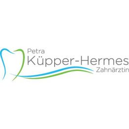 Petra Küpper-Hermes