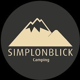 Camping Simplonblick