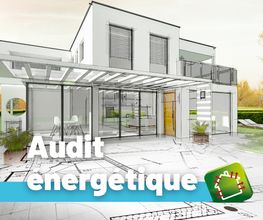 Activ'Expertise image 5
