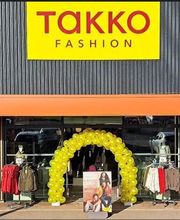 Takko Fashion image 1