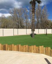 EURL PAYSAGES CATALANS image 20