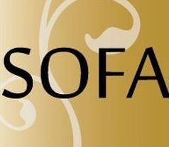Agence Sofa
