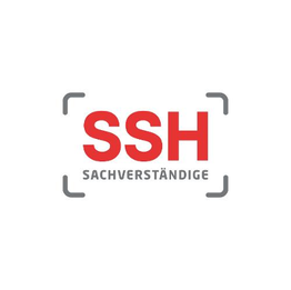SSH Lichtenfels | Kfz-Gutachter Conti