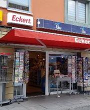 Lotto-Shop Bild 2
