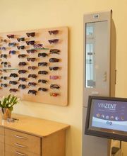 Optik König e.K. Bild 4