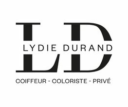 Lydie Durand Coiffure Vésenaz Bild 2
