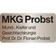 MKG Probst