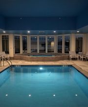 Belfast Harbor Inn image 8