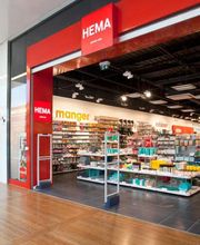 La Toison d'Or image 14