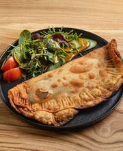 Restaurant Abseits Bild 3