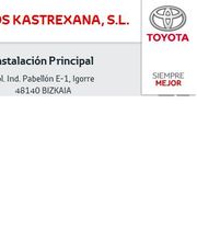 autos kastrexana logotipo.JPG