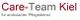 Care-Team Kiel