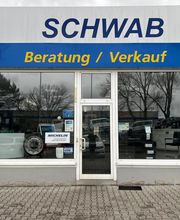 Pneuhage Reifen und Autoservice Bild 12