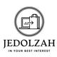 Jeldee Essentials