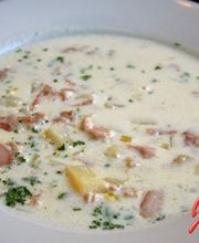 Joe's Diner & Pizza image 12