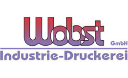 Wobst GmbH